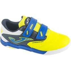 Joma Dječje tenisice Joma Cancha Jr 2609 Cene