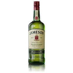 Jameson Viski 1l Cene
