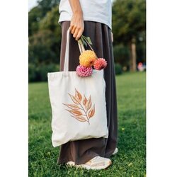 Zoozie Bags ženska torba tote model 31 Cene
