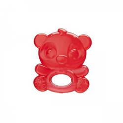 Playgro grizalo grizalo vodeno panda red red 186331 Cijene