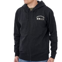 Kappa Muški gornji deo trenerke Authentic Pilla, Crni Cene