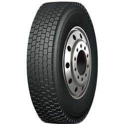 Tracmax 11R22.5 GRT880 d Cene