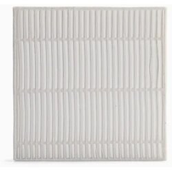 Twistshake TS HEPA Filter za sterilizator Cijene