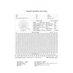 VODODIHT VODODIHT LED LG236C 39W 4000K Cene