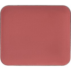Lip & Cheek Tint Refill - Posh Cene