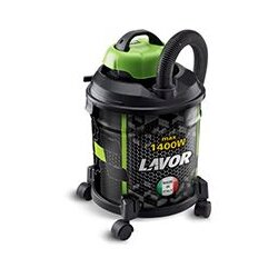 Lavor Usisivač mokro-suhi 1400W 20 l JOKER1400S Cene