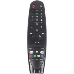 Aiwa Magični daljinski MC001 Cene