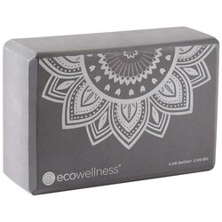 Body_Sculpture Body Sculpture Joga blok Eco Wellness Cene