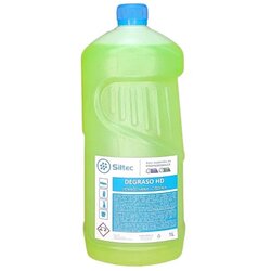 Siltec Degraso hd 1l ( 960112057L1 ) Cene