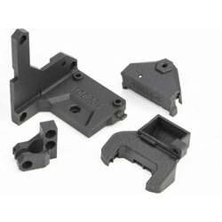 BondTech lgx shortcut mosquito accessories za prusa MK3S Cijene