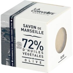 La Corvette Marsejski sapun - Maslina - 100 g Cene