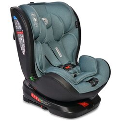 Lorelli a-s Nebula artic i-size, isofix 40-150cm Cene