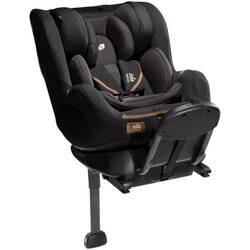 Joie otroški avtosedež i-prodigi™ i-size (40-125 cm) signature eclipse Cene