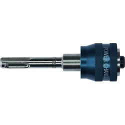 Bosch Adapter za bušilice Expert, SDS‑Plus Cene