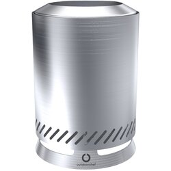 OUTDOORCHEF Lone kotac 14 Inox vatromet 18.125.48 Cene