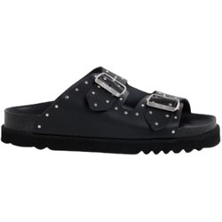 Scholl Papuce Beatriz W Cene