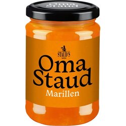 Oma Staud - marelični namaz Cene