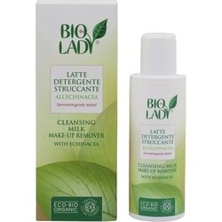 Pilogen bio lady čistilno mleko Cene