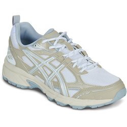 Asics GEL-NUNOBIKI Bež Cene
