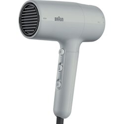 Braun Hair Care HD211E sušilnik za lase 1 kos Cene