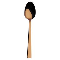 Dizdar Sare Bronze čajna žlica / 3mm / 14cm / 12 kos, (21364775) Cene