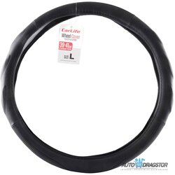 Storm obloga volana 39-41CM crna Cene