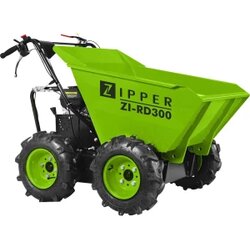 Zipper ZI-RD300 Cene