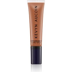 Kevyn Aucoin Stripped Nude Skin Tint - Deep ST 09 Cene