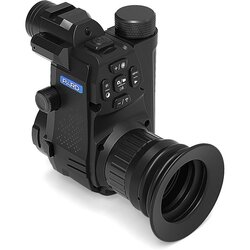 Pard NV007S 940nm noćni vid Cene