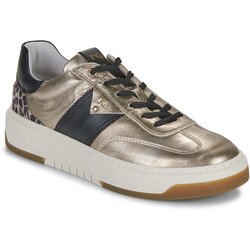 Nero Giardini - Gold Cene