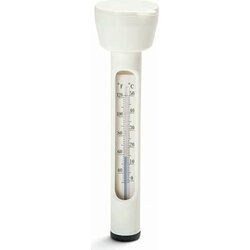 Intex Termometer, D=170mm Cene