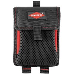 Knipex 00 19 50 LE torba za alat - bez sadržaja (Š x V x D) 135 x 190 x 40 mm Cijene