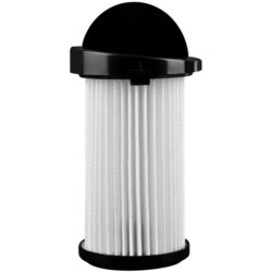 LABOR PRO S.R.L. K020F1 Filter za samostojeći vakuum čistač dlaka Cene