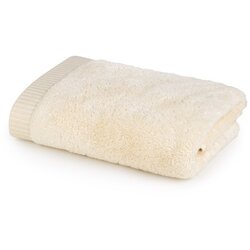 Svilanit Ručnik Ionity - krem cream 50x100 cm Cene