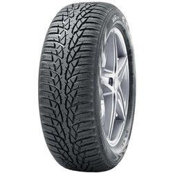 Nokian Tyres 225/45R17 94V XL M+S WR D4 Letnik 2021 Cene