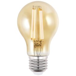 Modern Living Led-sijalka 10582ak-3 Cene