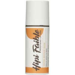 Hipi Faible Barvni balzam za ustnice - Tinted Bronze Nude Cene