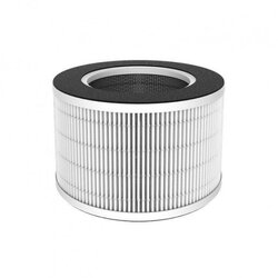 Tesla AIR 9 filter vazduha, HEPA + aktivni karbon Cene