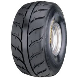 Kenda K547 ( 27x10.00-12 TL 54N ) Cene