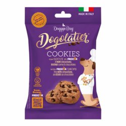 Doggye Bag poslastice za pse Dogolatier Cookies 65 g Cene