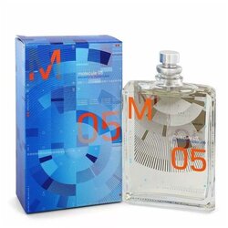 Escentric Molecules 05 Edt 100ml Cene