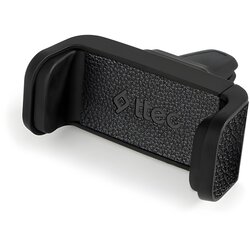 Ttec Flexgrip Mini 2 nosilec za avto na ventilacijo - Črna Cene