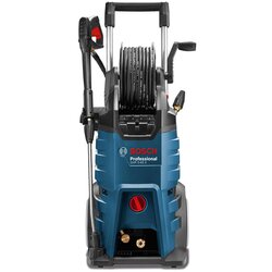 Bosch perač pod pritiskom GHP 5-65 X Cene