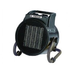 Proair Građevinska grijalica EG-PTC2 (2.000 W, 230 V) + BAUHAUS jamstvo 5 godina na uređaje na električni ili motorni pogon Cene