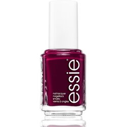 Essie Nails lak za nohte odtenek 44 Bahama Mama 13.5 ml Cene