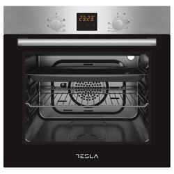 Tesla ugradna rerna BO700SX Cene