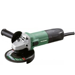 HIKOKI električna brusilica G13STA-YGZ 600W; 125mm Cene