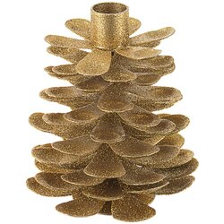 BIZZOTTO p.candela 1P pineal oro H14 gold Cijene