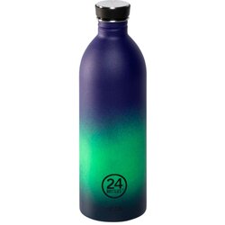 24 Bottles Urban Bottle Borealis 1000 ml Cene