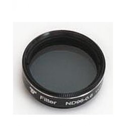 GSO filter za mesec ND96-03 50% ( ND03 ) Cene